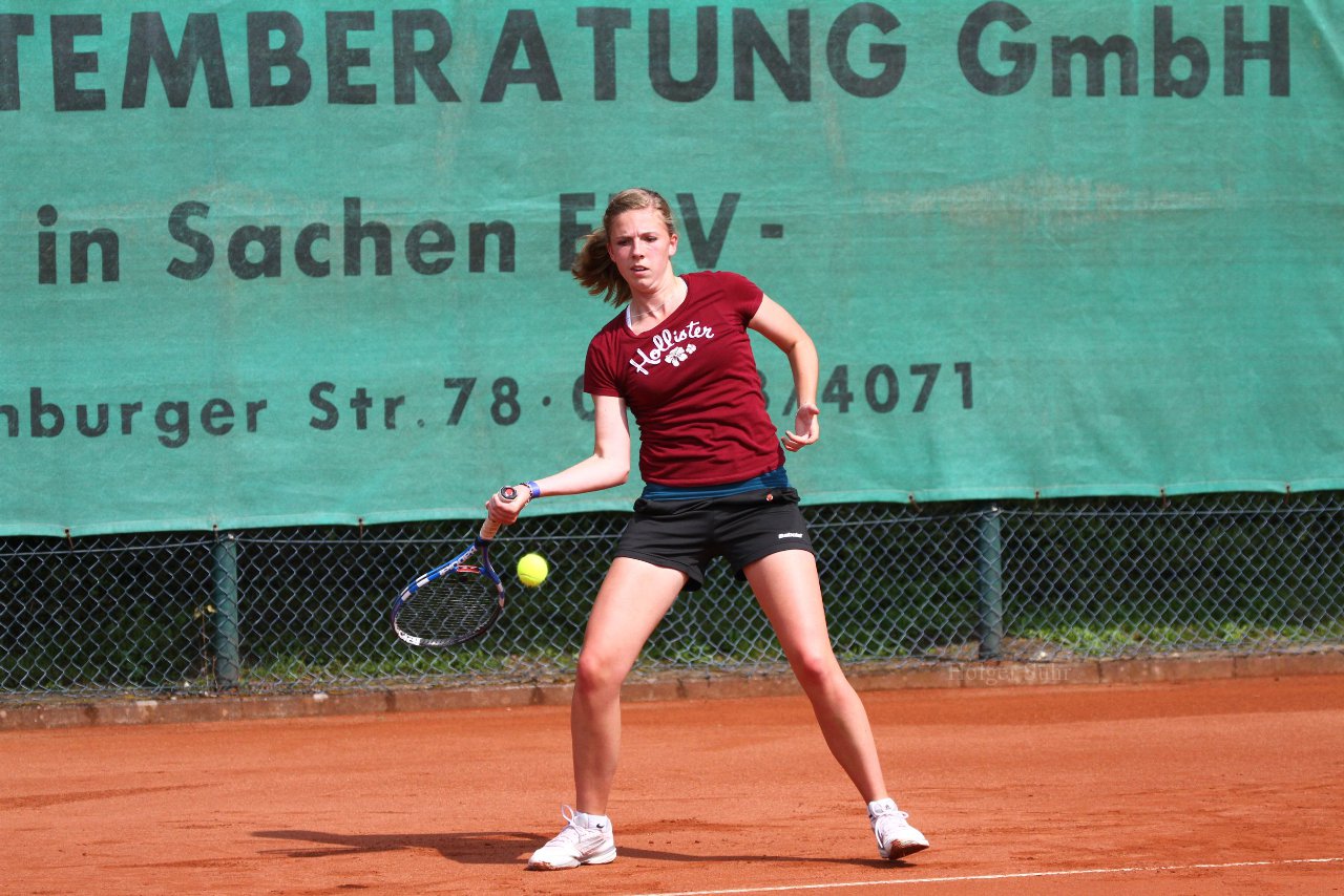 Bild 42 - Tag1